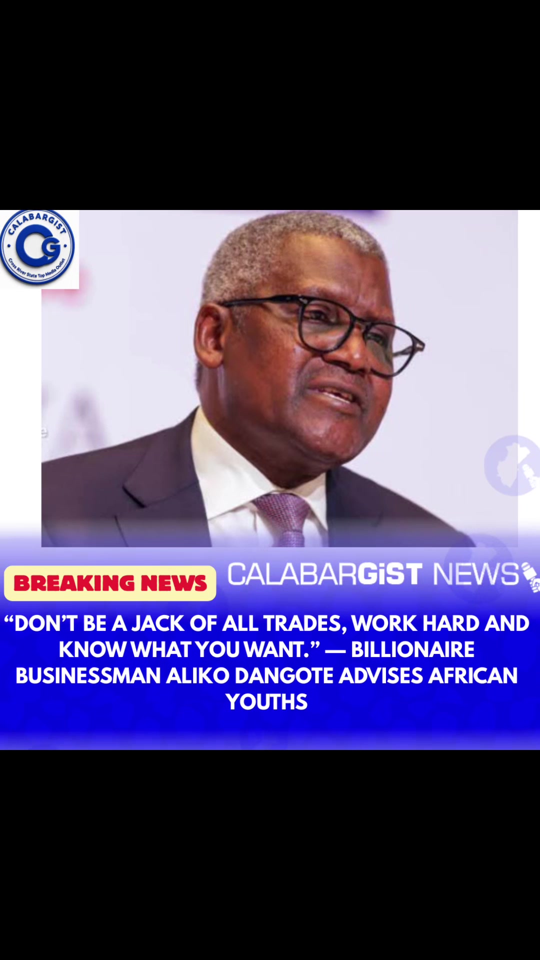 @calabargist