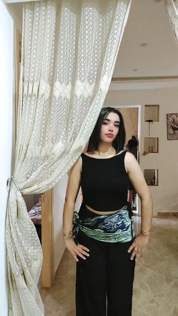 @N✨️
