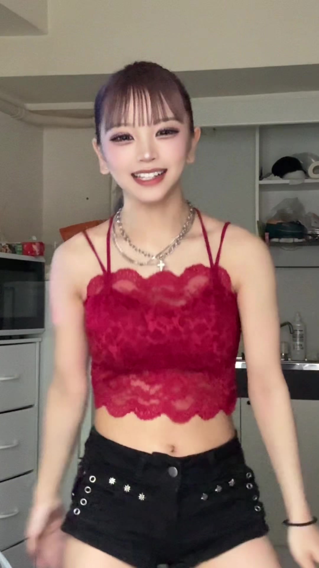 @ใชใชใฟ๐ผ๐