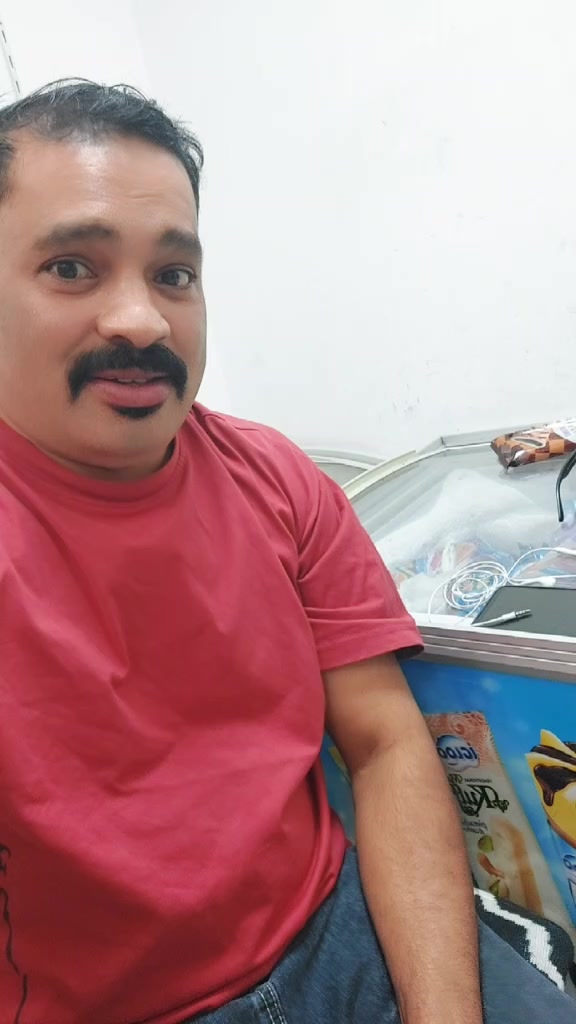 @Hamza pailippuram💞🇮🇳🇦🇪