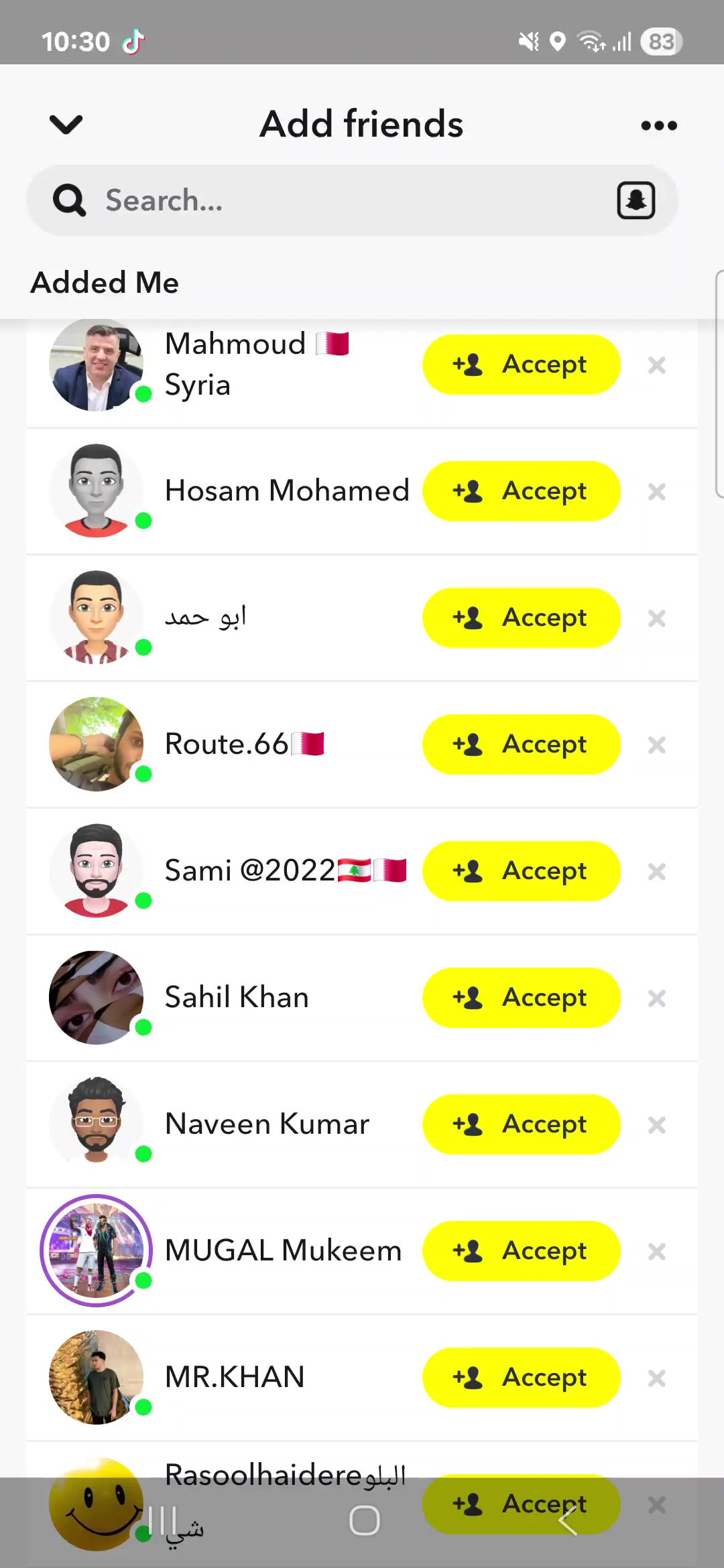 @👑🇶🇦ₗₑwₐₙₐᵢ🇵🇭👑