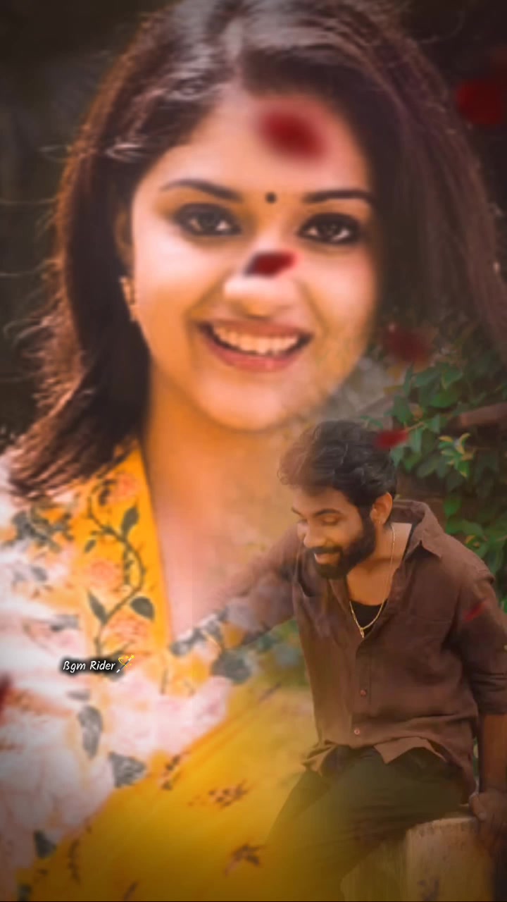 @Kutty. _____ ma