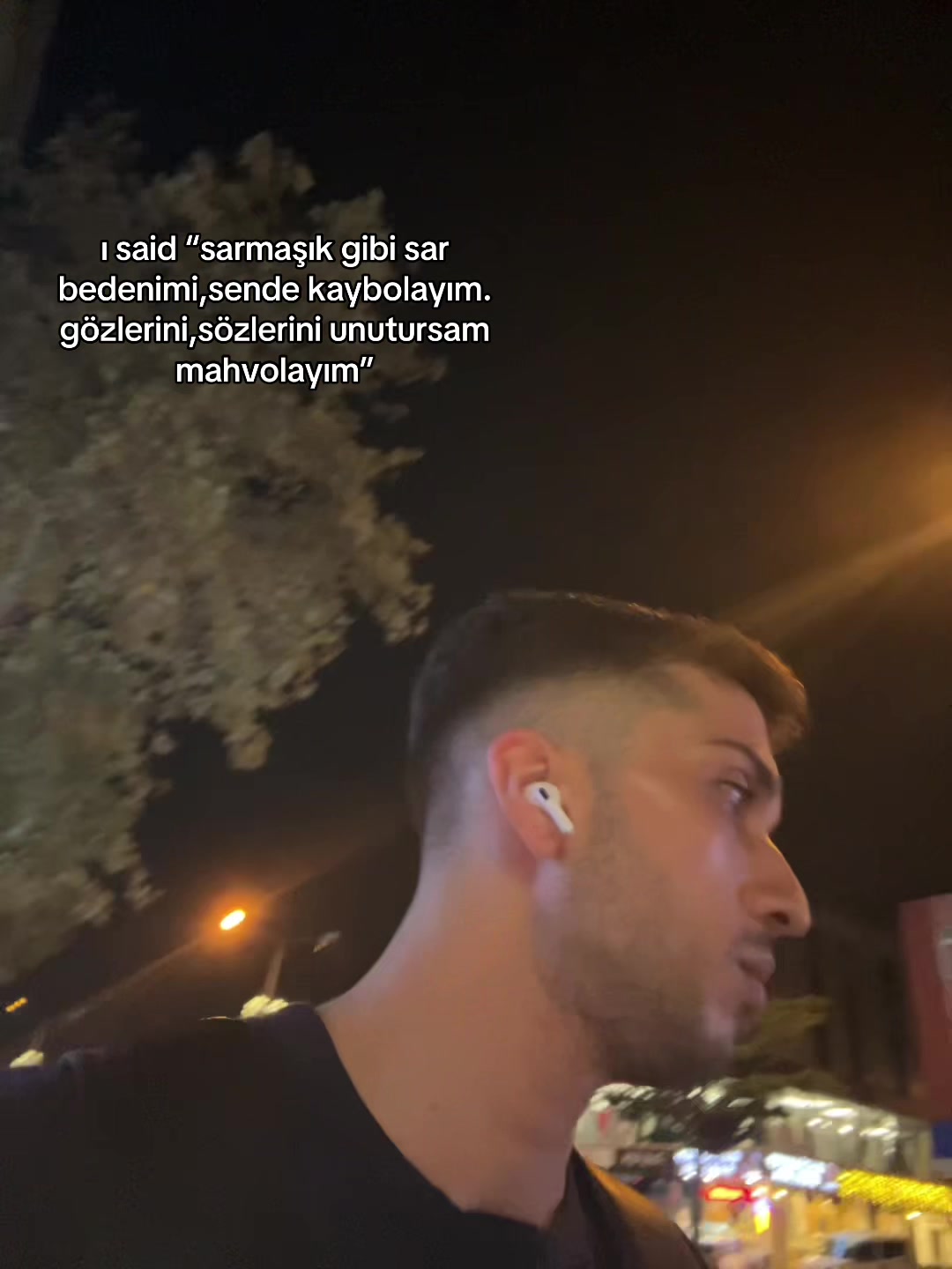 @shamil