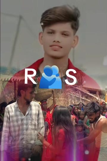 @Rohit Bhar