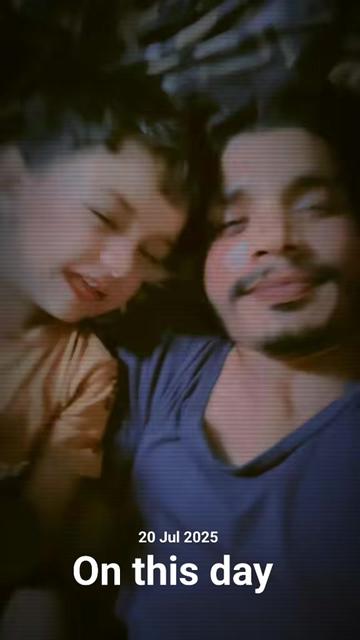 @❤️⃟ Mr Zeeshan❤️⃟