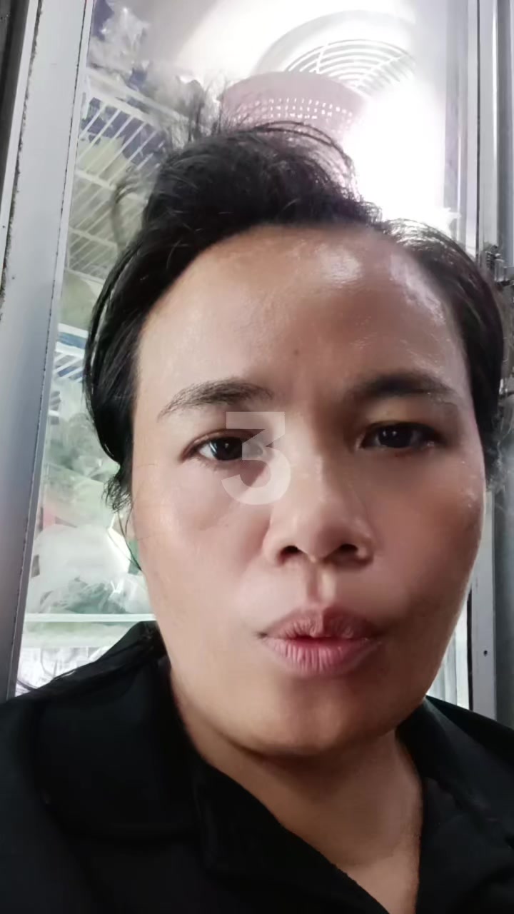 @nanaya635အချစ်နှင်းဆီ 🌹🇳🇪