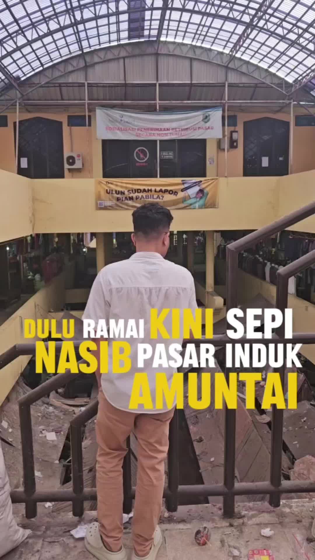 @Junaidi Yannurda