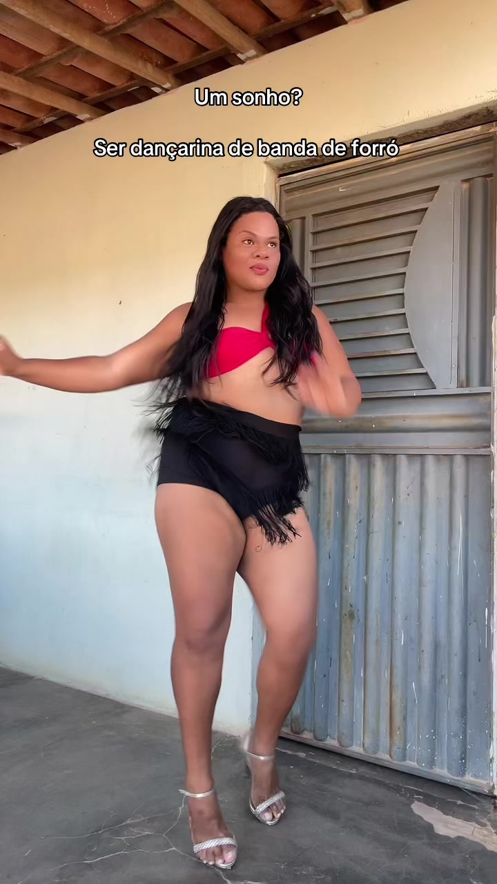 @Binhatchê
