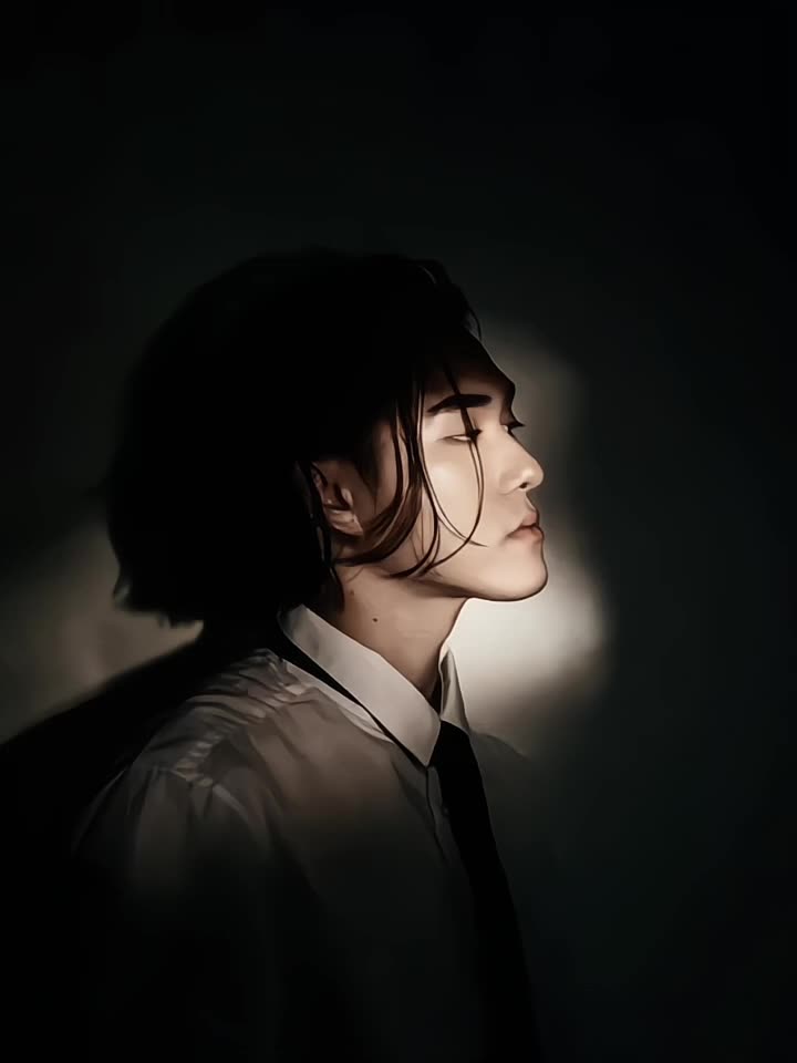 @รัก mr.kill era's