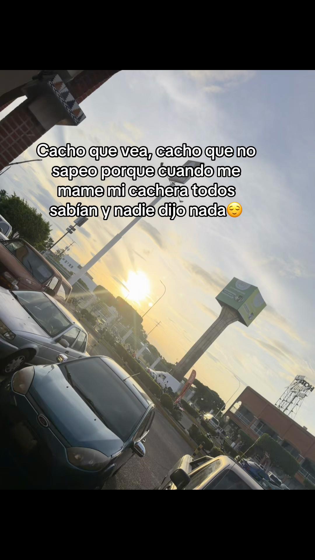 @Deyventas_virtuales