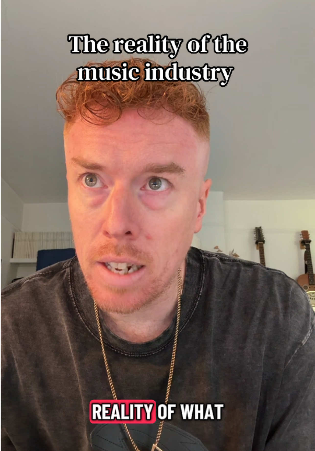 @Stevie Red McMinn