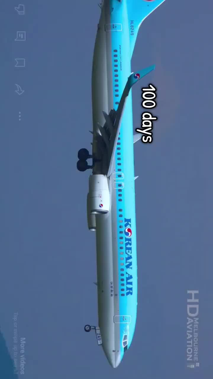 @asawin