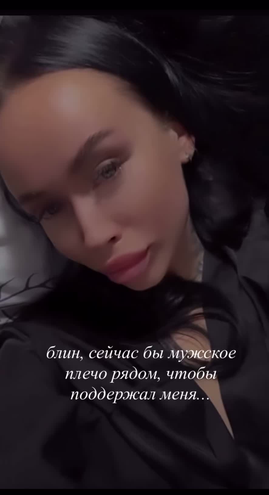 @Lidiya _li_