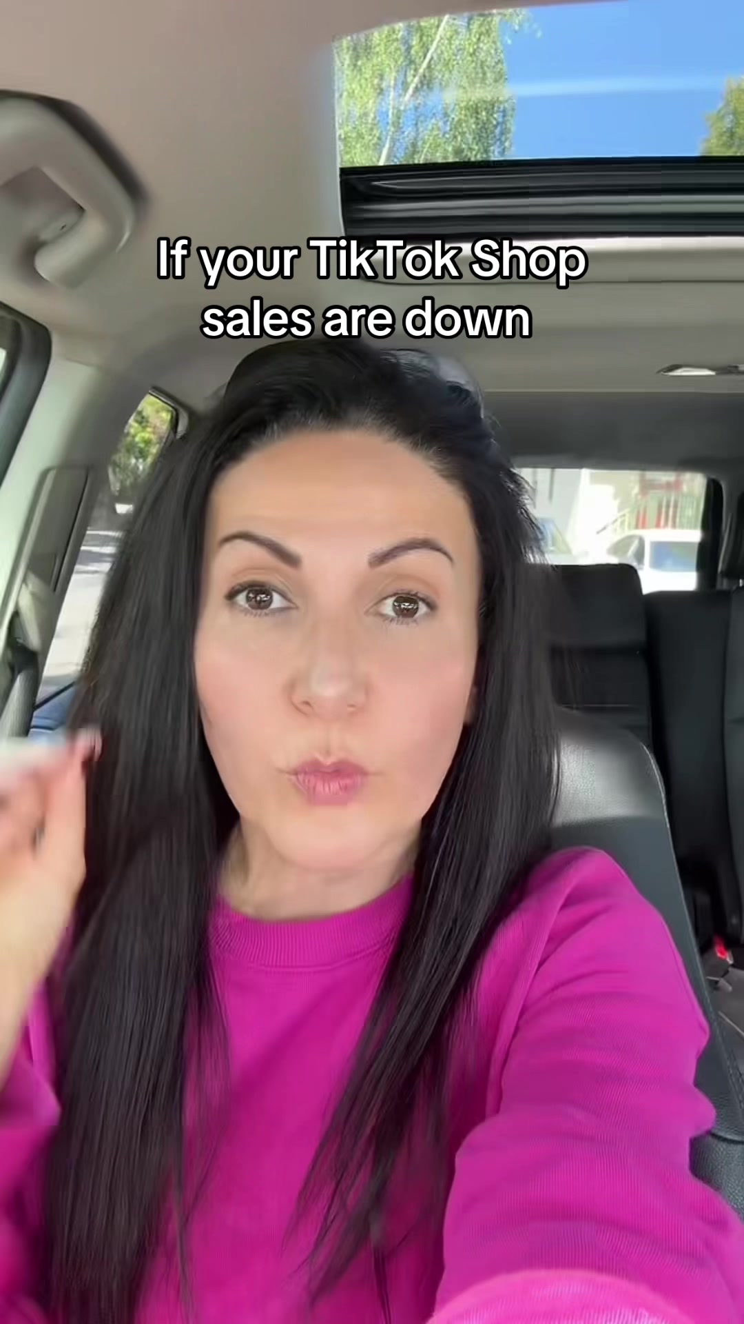@Kim + Arsy: 10K+ earners