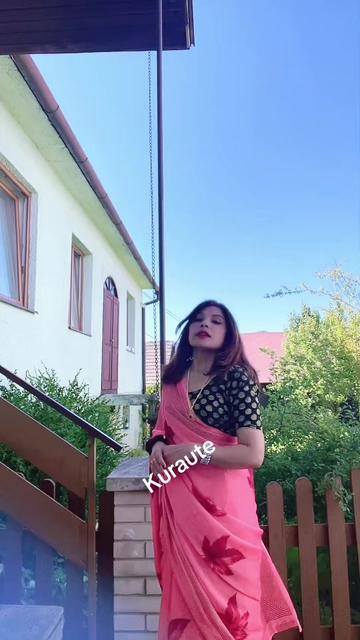@It’s Me मेनु लम्साल