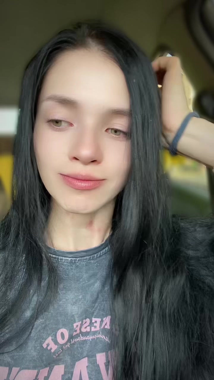 @Татка 🫐