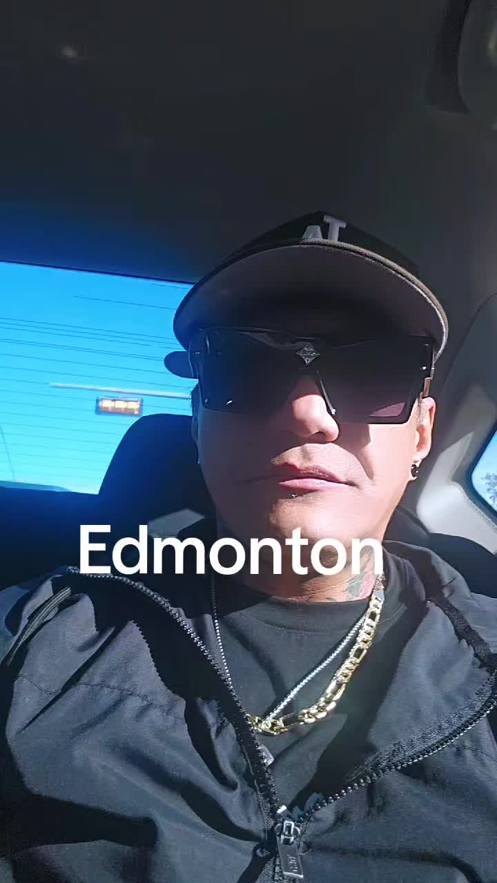 @JRORIGINAL