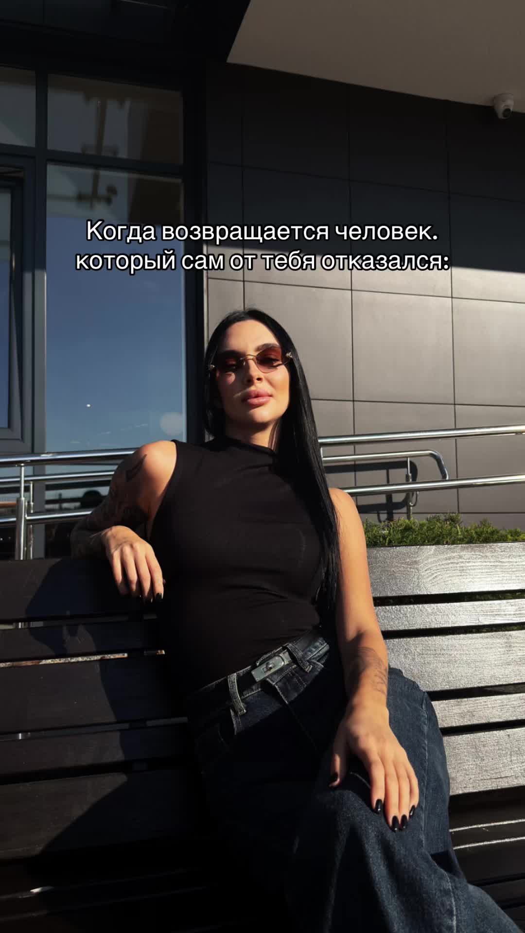 @y_n_k_k_a_a