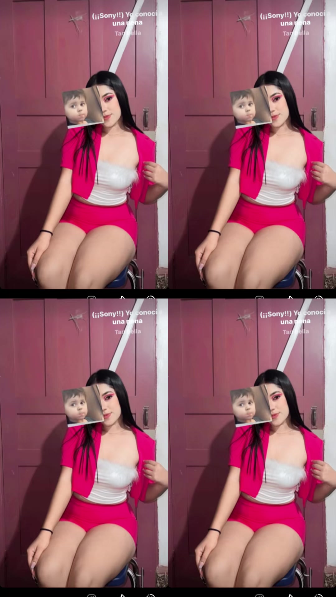 @Ingrid S&aacute;nchez
