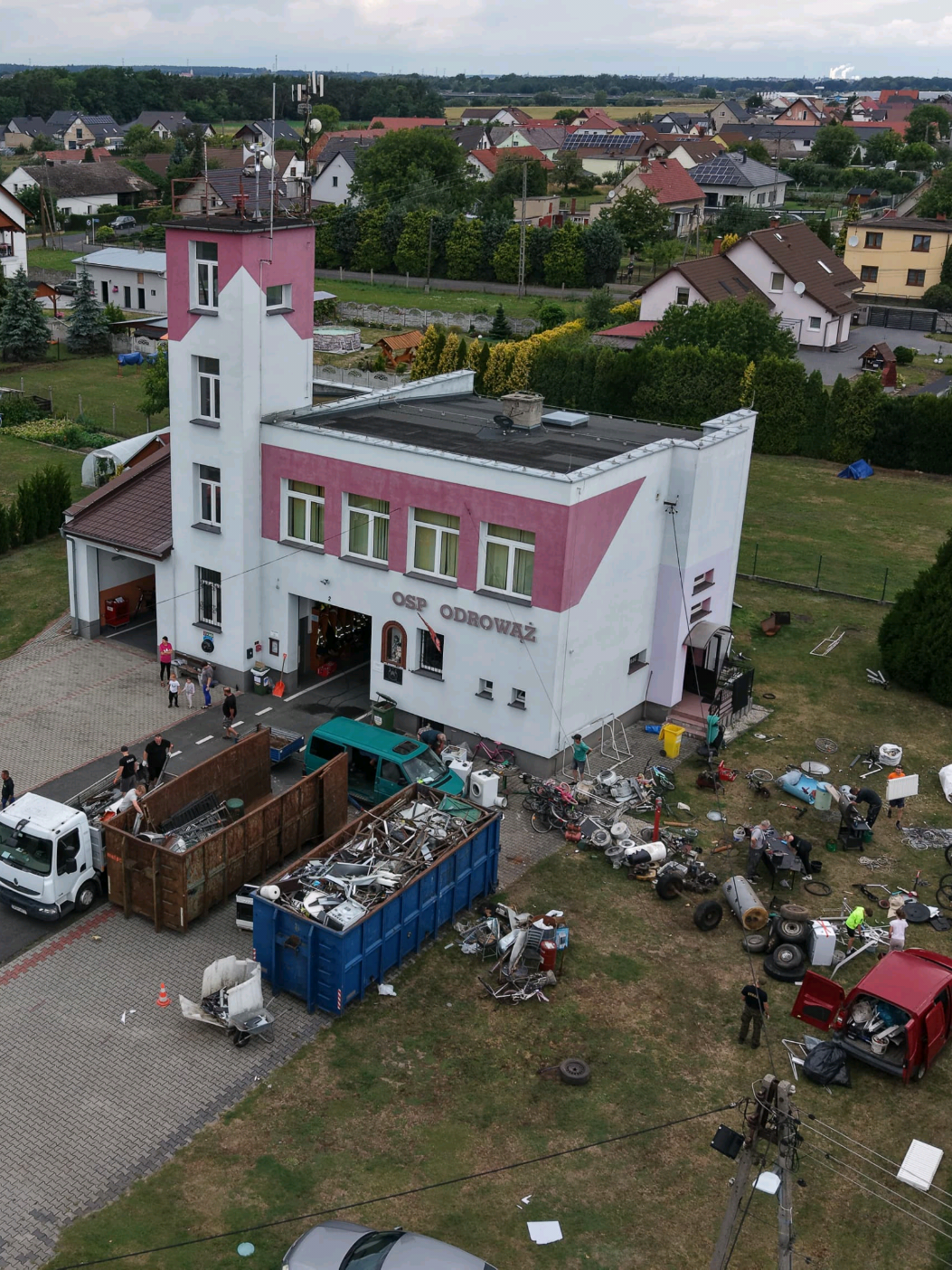 @Osp Odrowąż