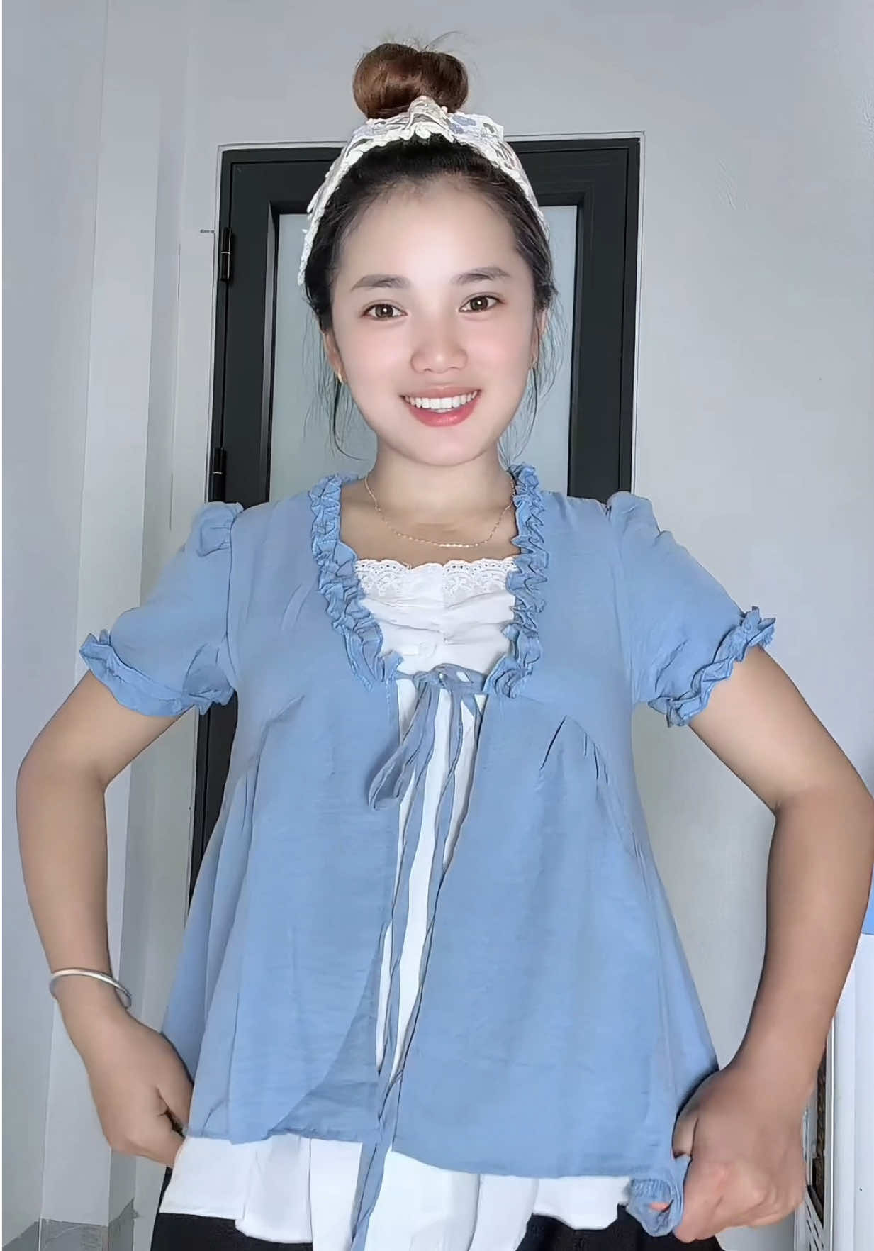 @Ho&agrave;ng Yến 🌹