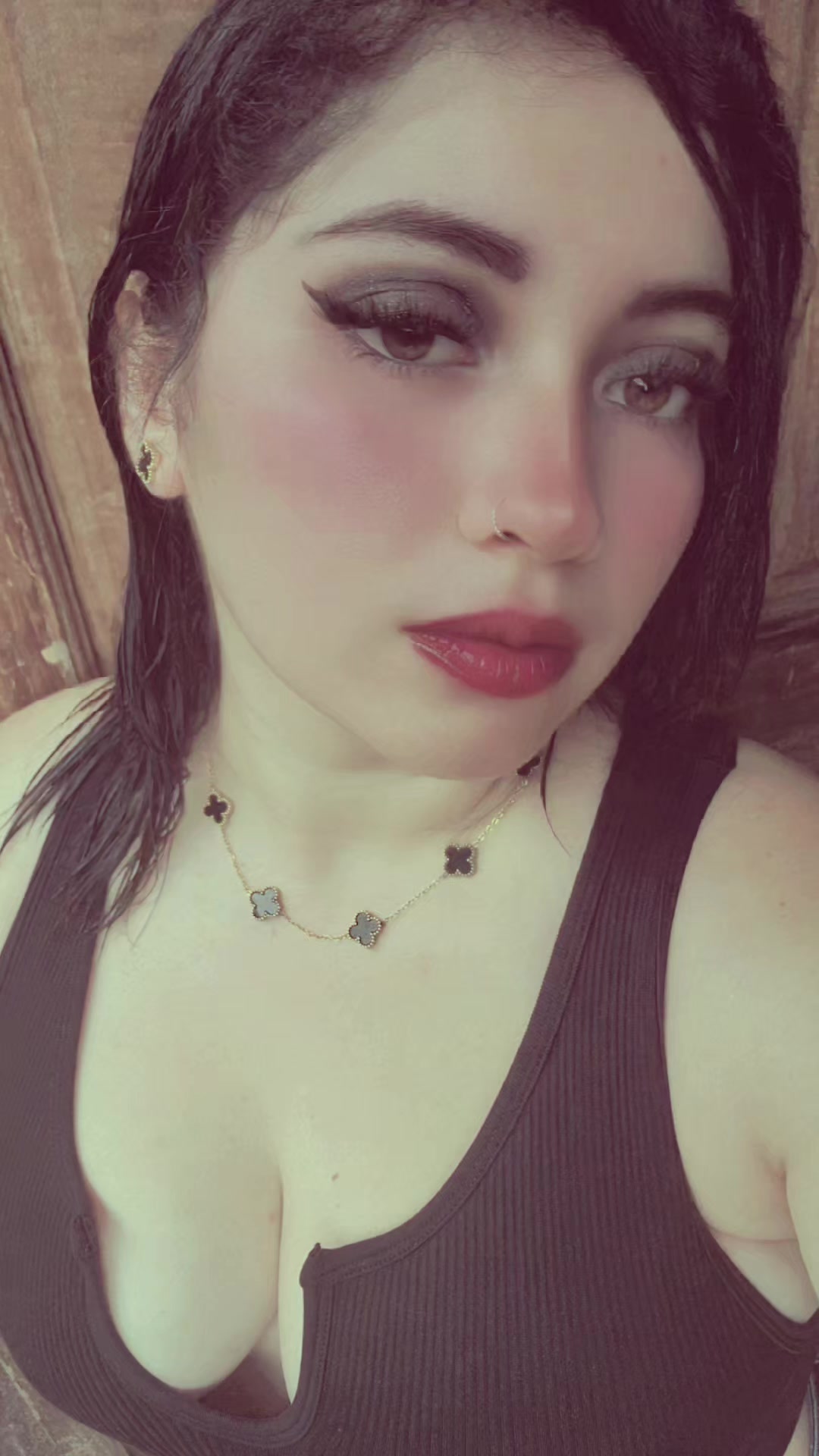 @🌸Mariela Estefania🌸