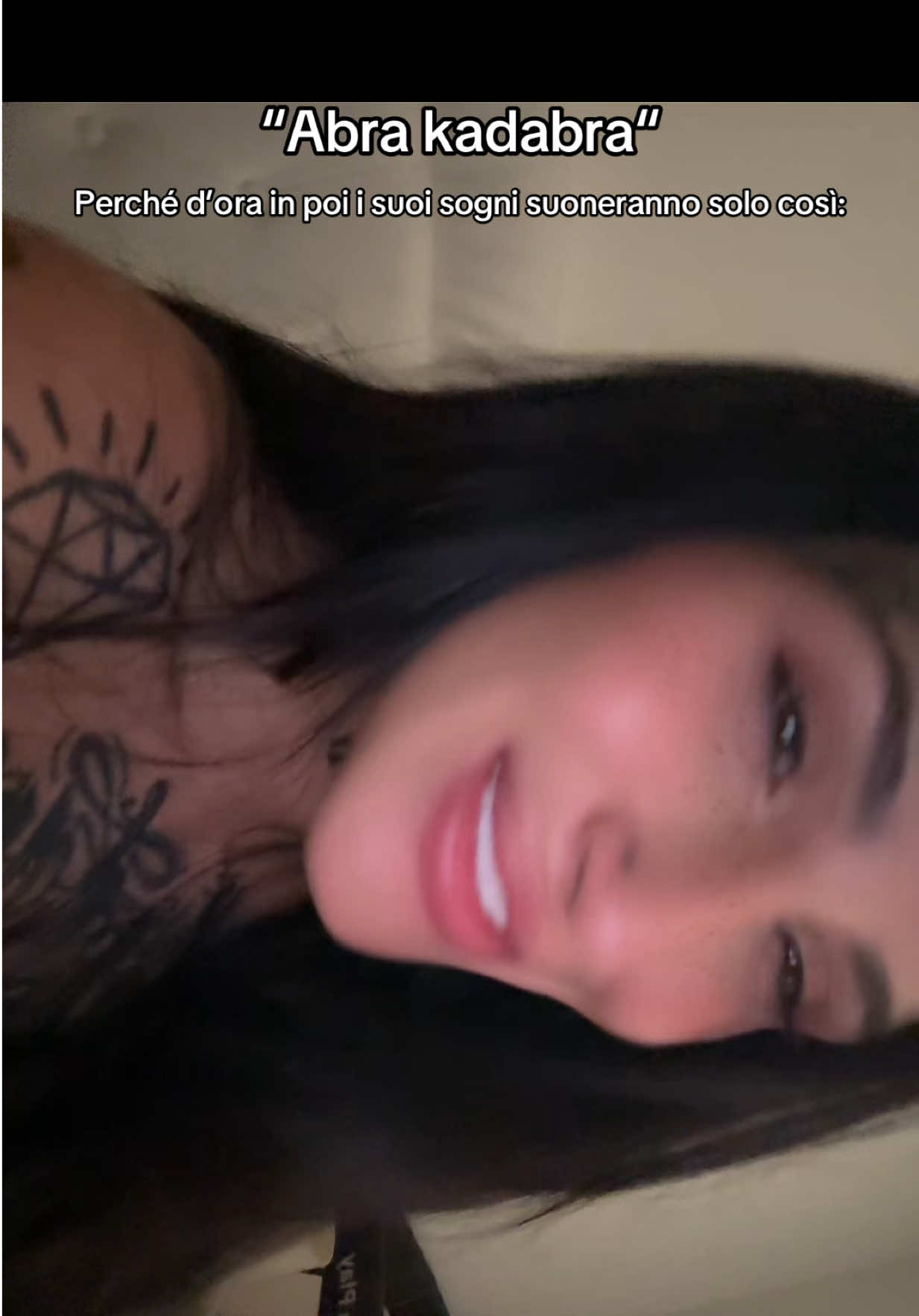 @im.Asia___