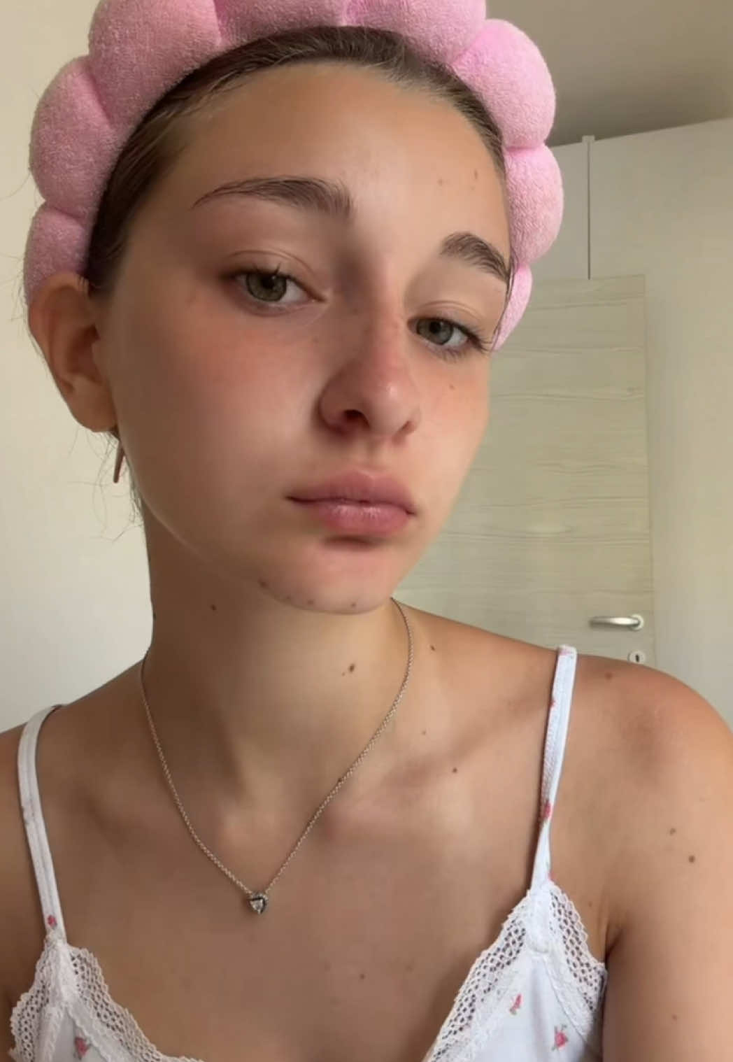 @sofia𐙚