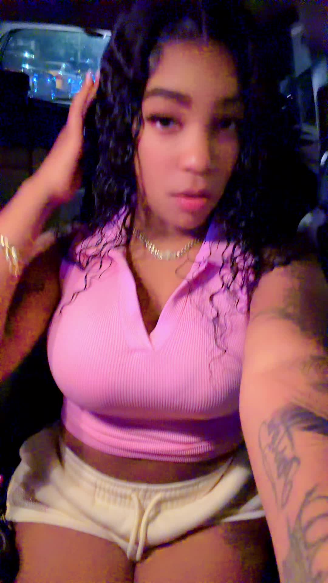 @🌸 krystal 🌸