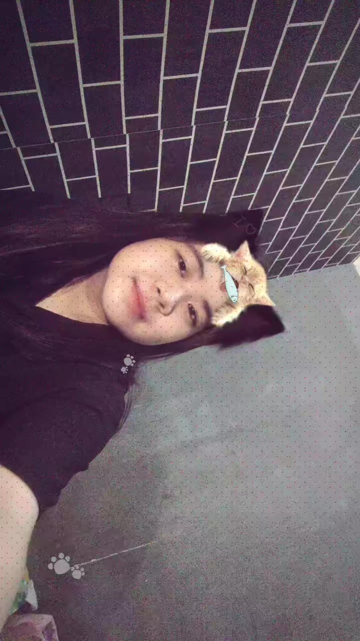 @ʚɞ  ᥴeyiii  ʚɞ