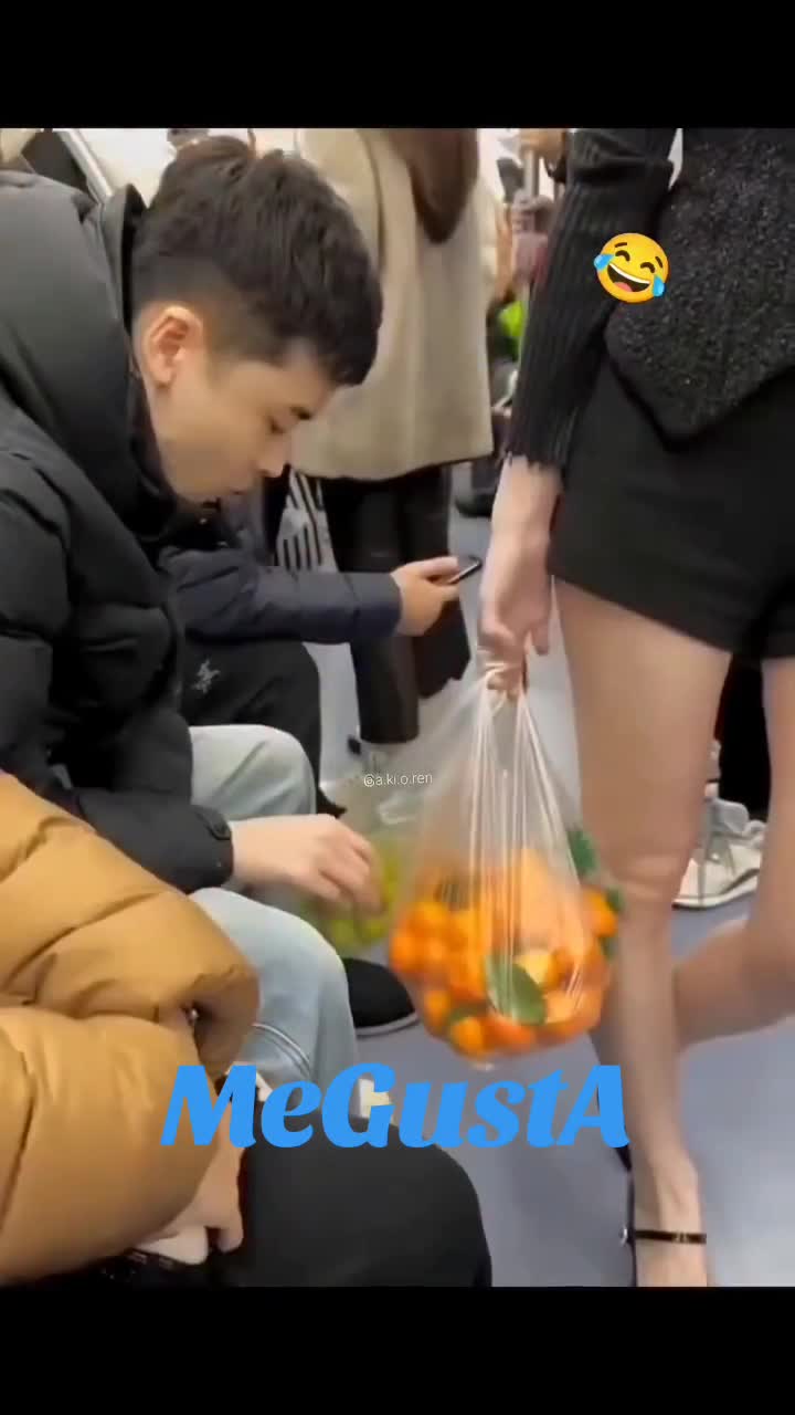 @𝙈𝙚𝙂𝙪𝙨𝙩𝘼👈