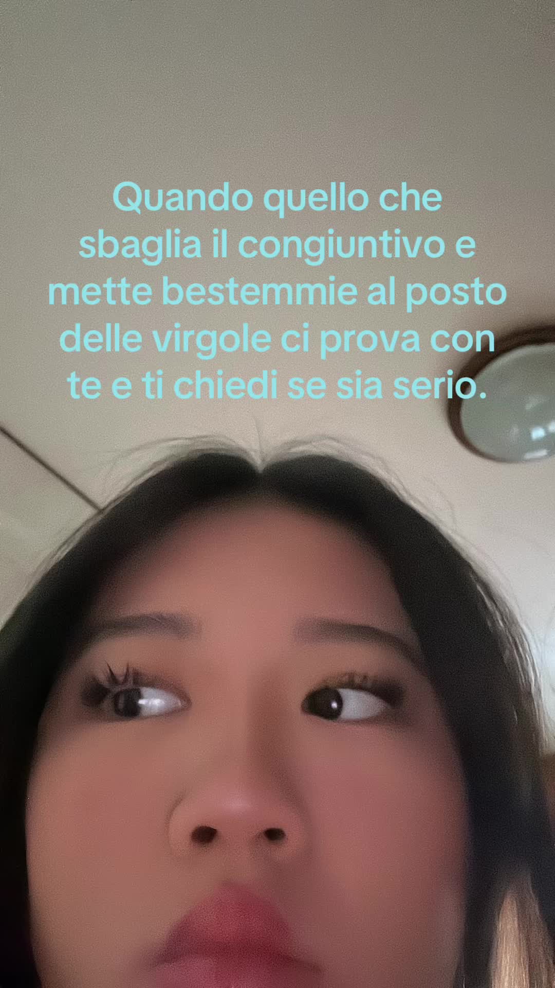 @🍵