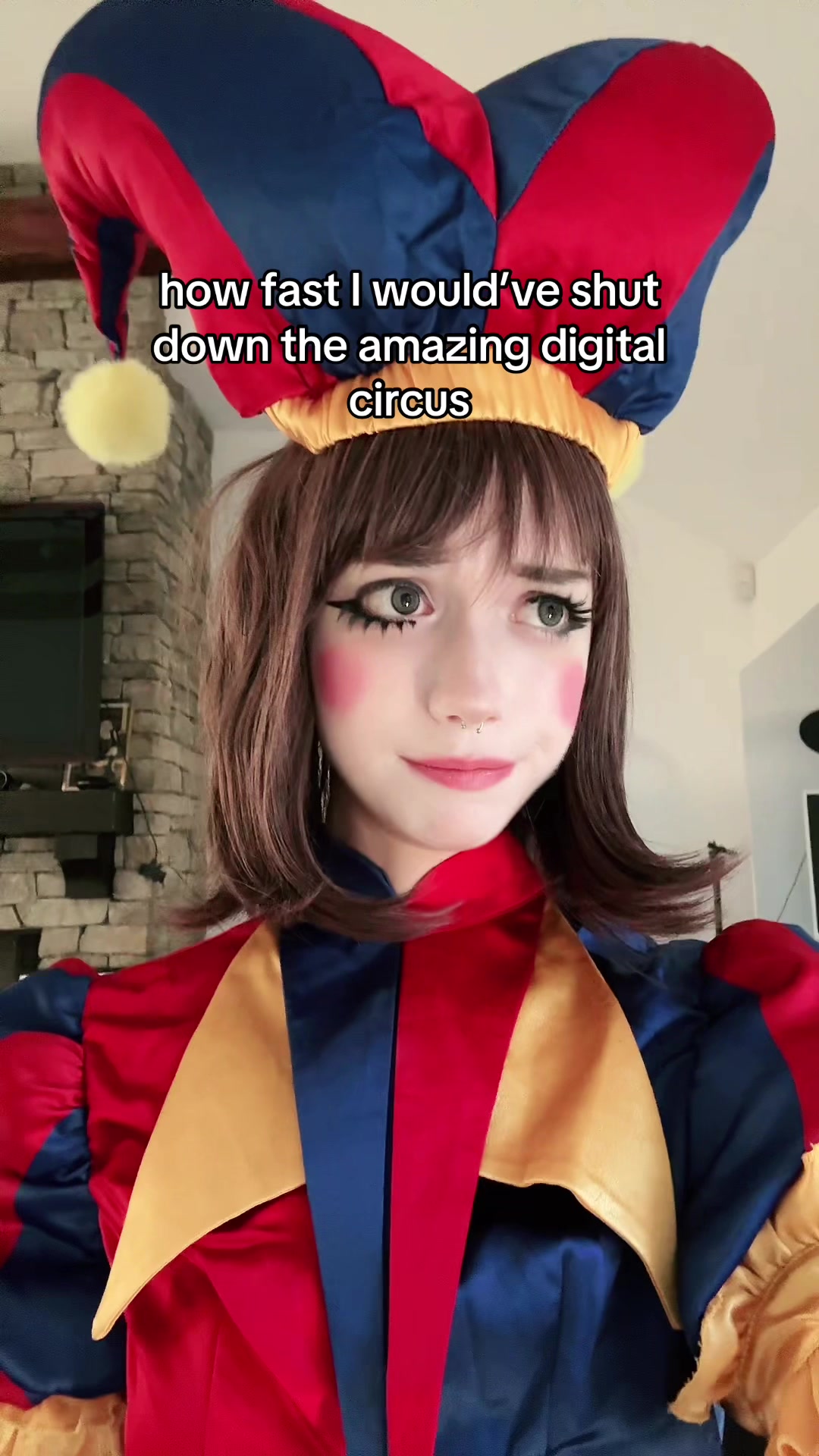 @Jade