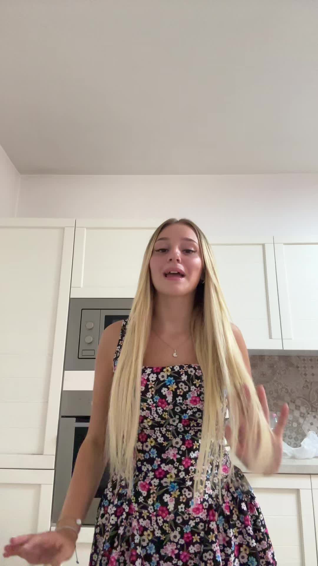 @susyfontaine__