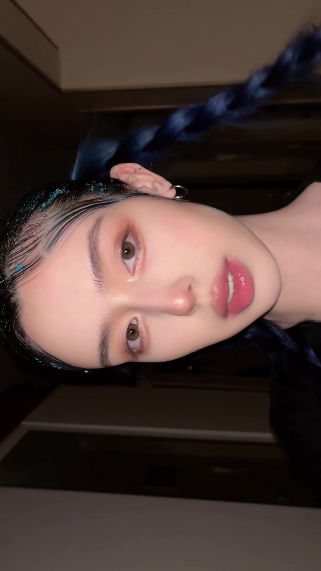 @melom723