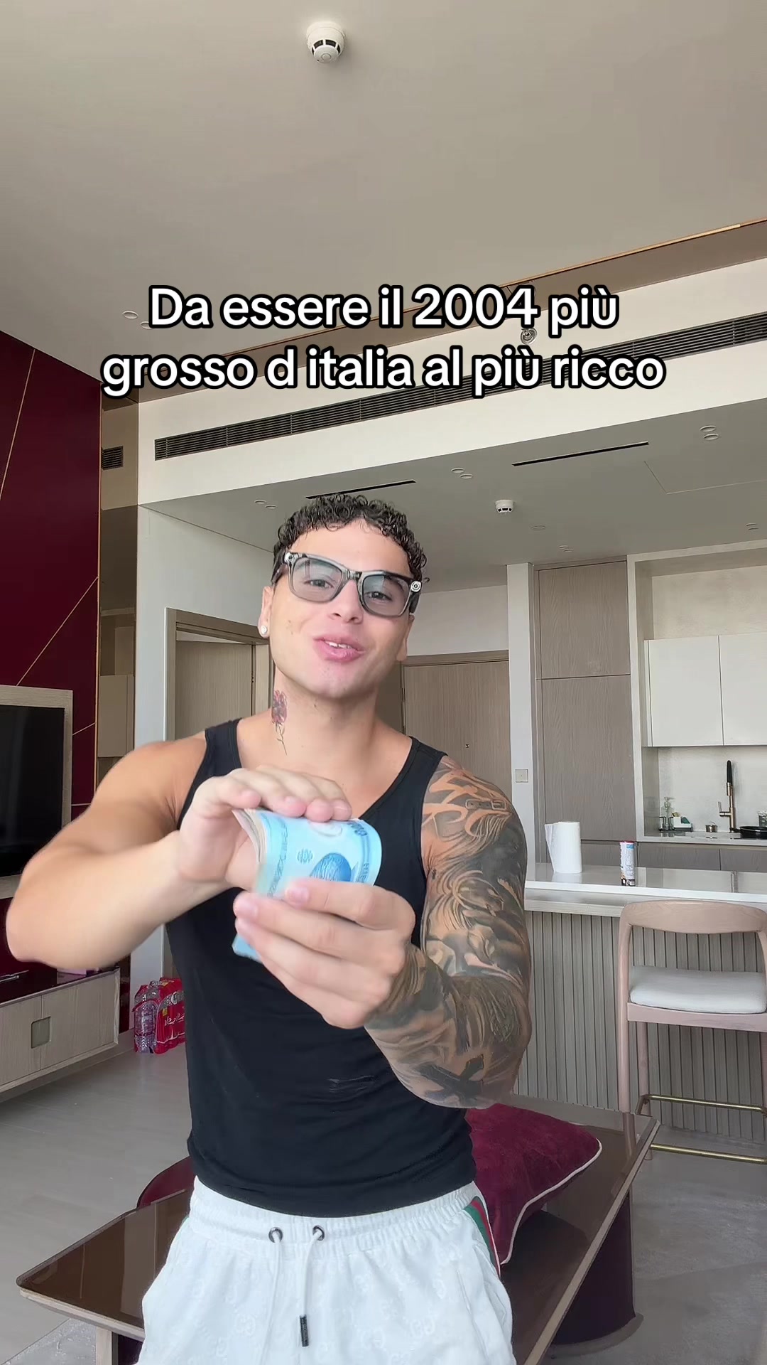 @saix__tm