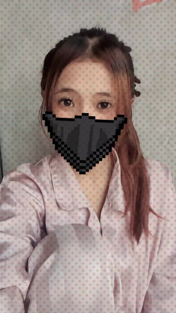 @@😶&zwj;🌫️ranii1011🪷🍫