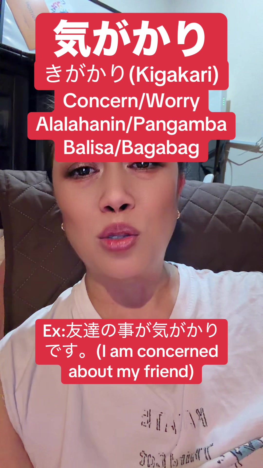 @🌺KEI🌺 RPH2️⃣0️⃣ 5spicejp