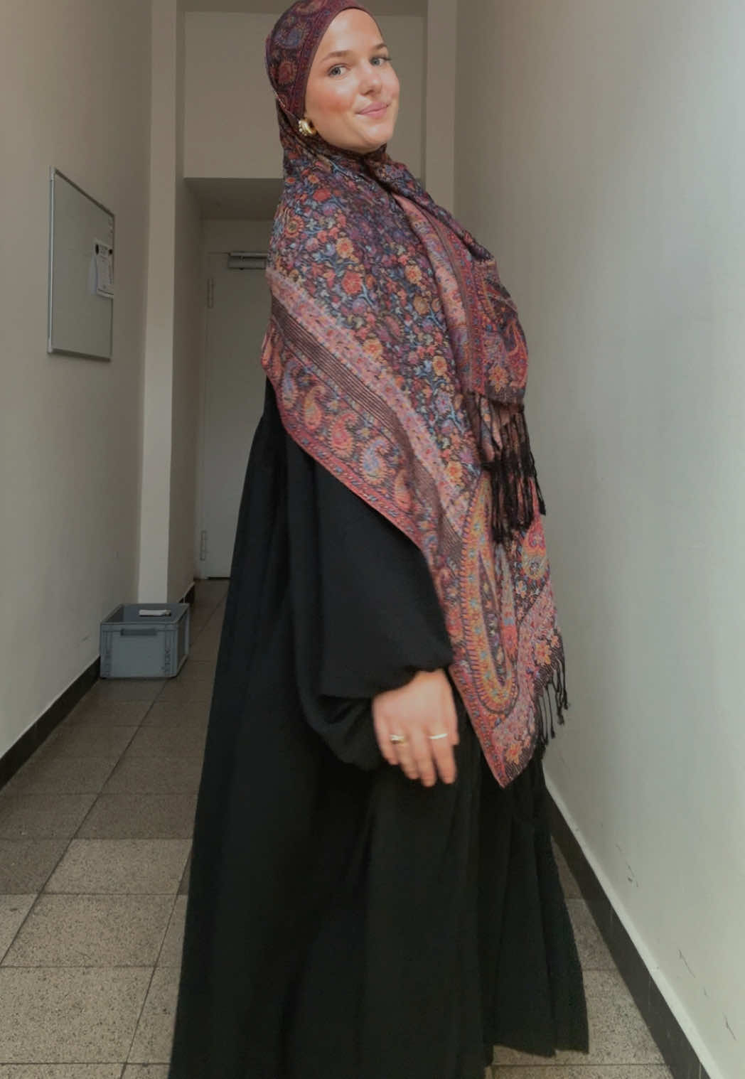 @یاسمین