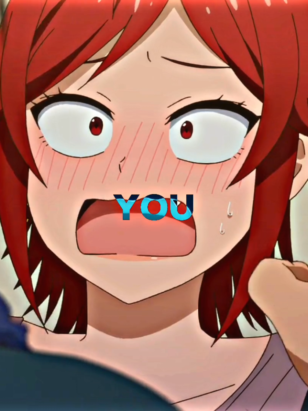 @𝙆 𝙞 𝙧 𝙖.