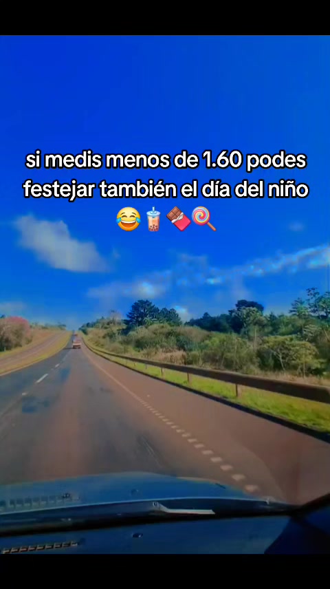 @Un Tal Elvis 😎