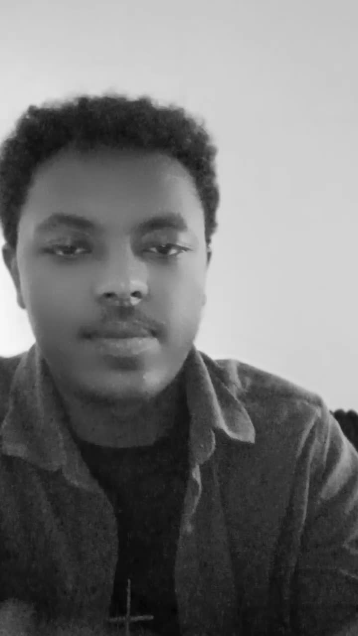 @Biruk Balcha 🇪🇹🇺🇸🇺🇸🇺🇸