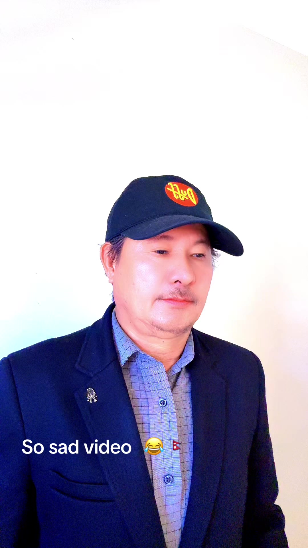 @Janga Bir Lahyo Maga