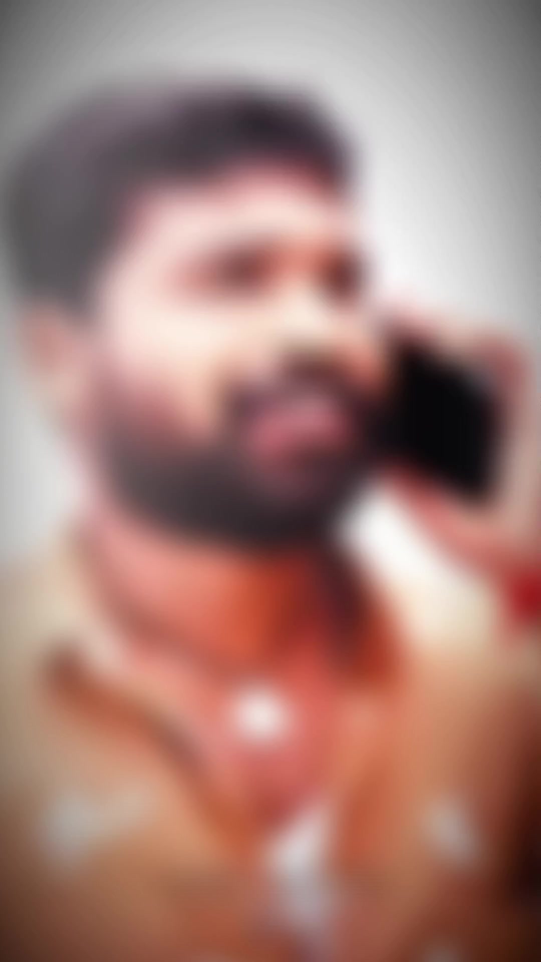 @romantic ponnu ๐๐๐ป