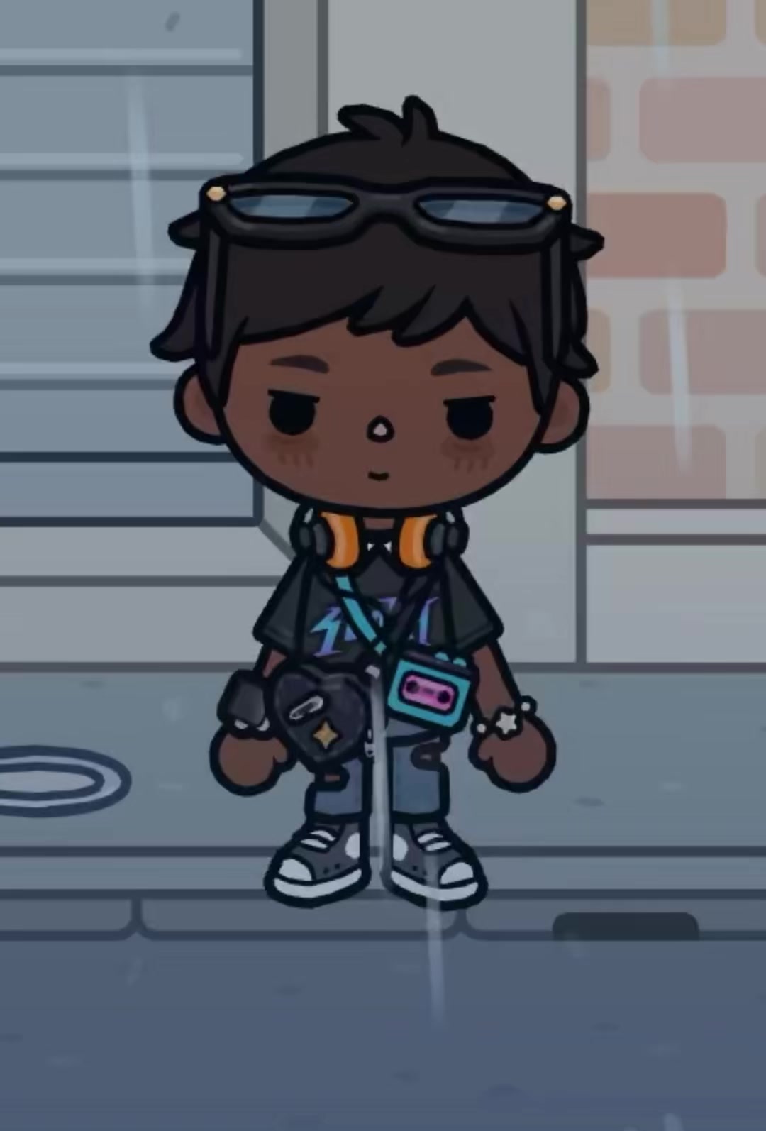 @cheeseyplayss!?