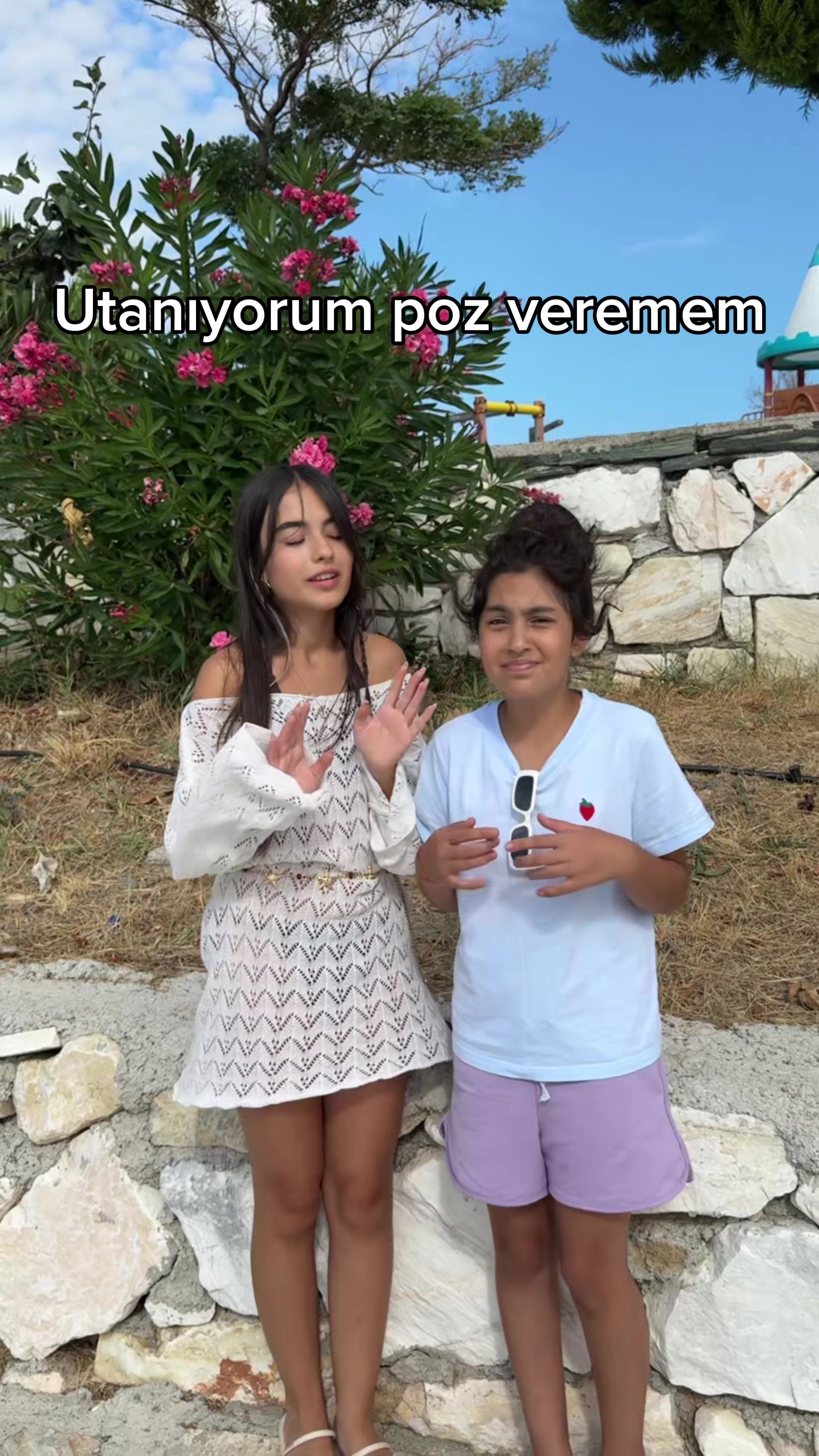 @Ardayımm
