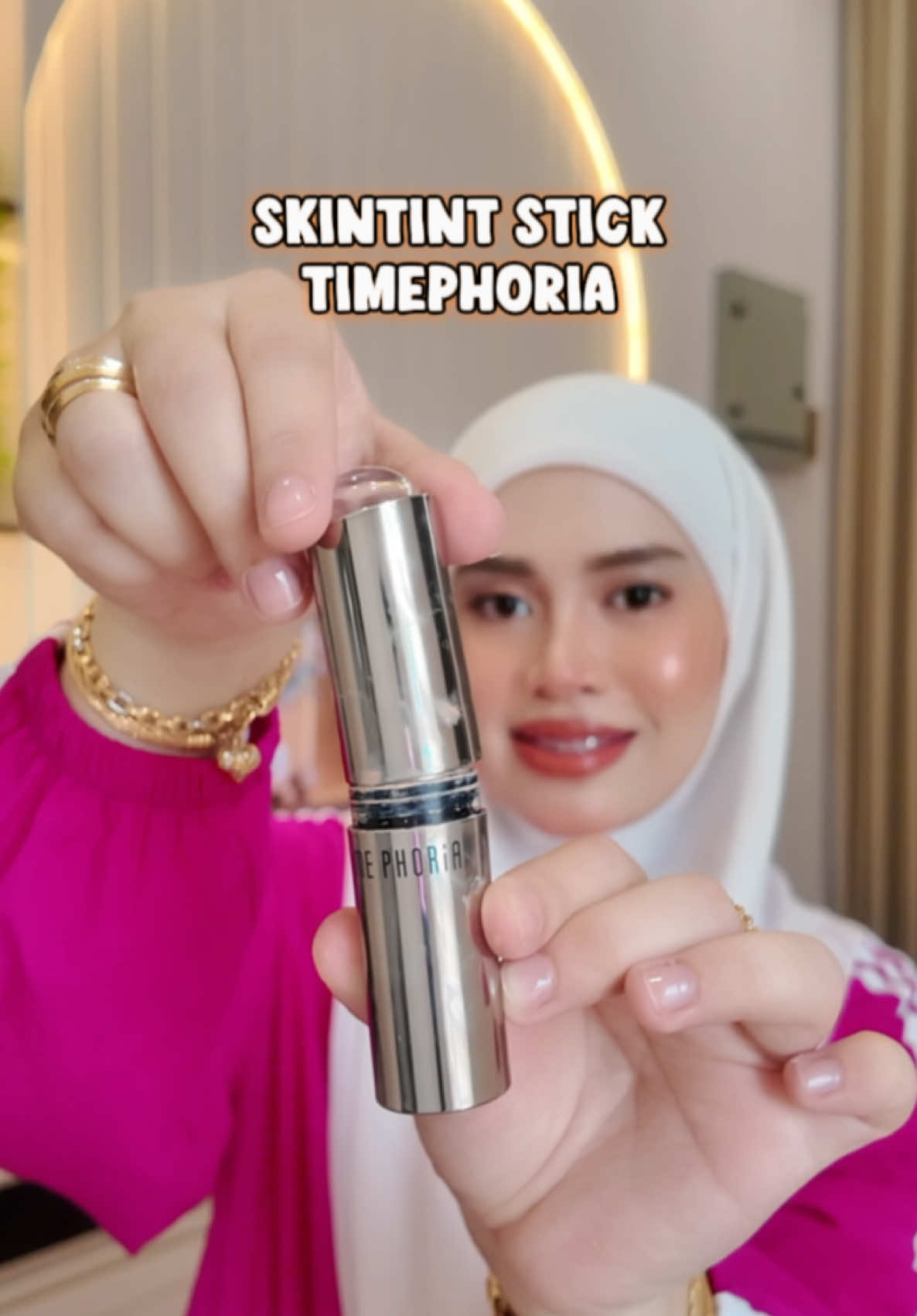 @fatin