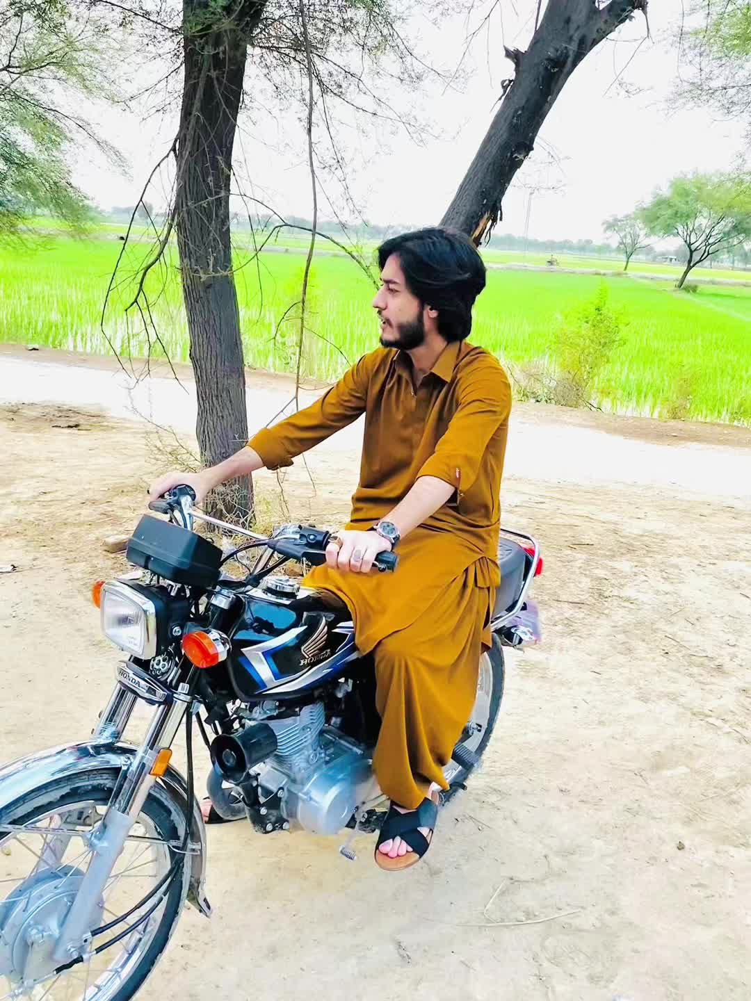 @Nomii KhOso