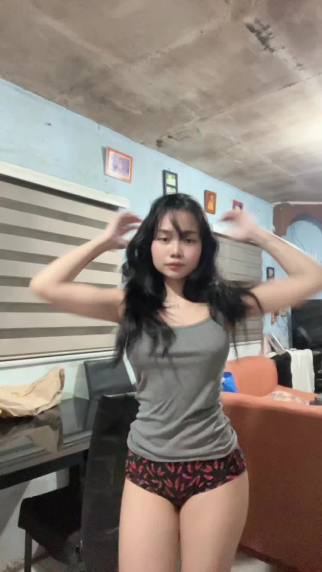 @akisha