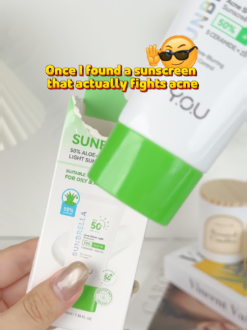 @YOU Beauty Hub